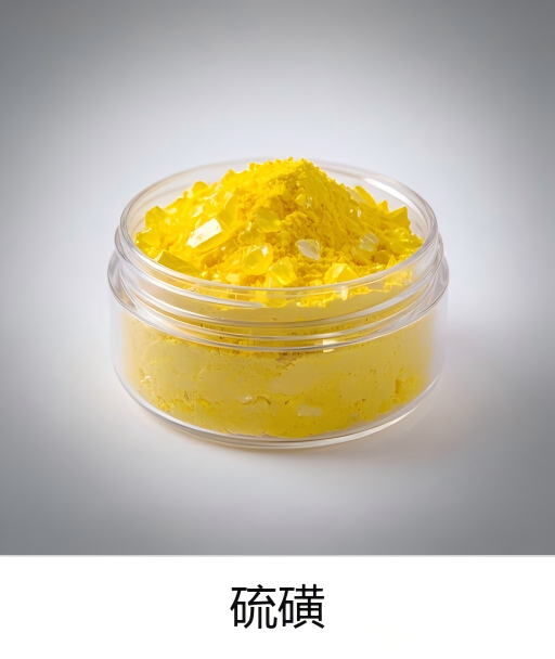 sulfur.png