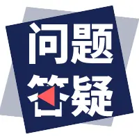 1787278942161041.webp