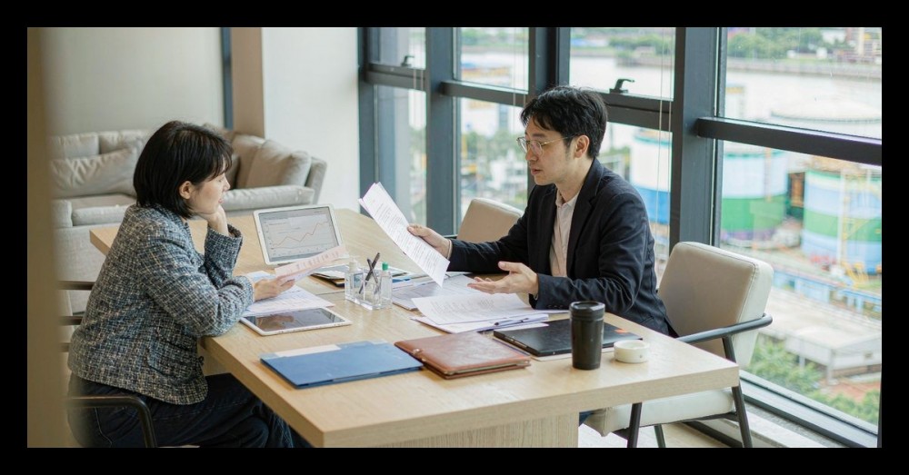 汇科能源：9月24日调价前，无仓储贸易这样排柴油采购